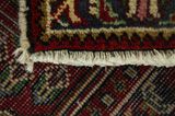 Tabriz Perser Teppich 302x208 - Abbildung 6