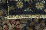 Kirman - Lavar Perser Teppich 370x270 - Abbildung 6