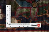 Farahan - Sarough Perser Teppich 284x194 - Abbildung 4