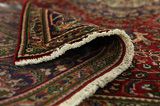 Farahan - Sarough Perser Teppich 284x194 - Abbildung 5