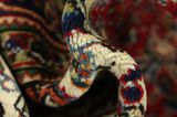 Farahan - Sarough Perser Teppich 284x194 - Abbildung 7
