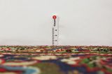 Farahan - Sarough Perser Teppich 284x194 - Abbildung 8