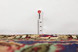 Farahan - Sarough Perser Teppich 303x207 - Abbildung 8