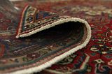 Tabriz Perser Teppich 294x200 - Abbildung 5