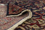 Tabriz Perser Teppich 326x110 - Abbildung 5