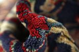 Tabriz Perser Teppich 326x110 - Abbildung 7