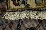 Keshan Perser Teppich 434x286 - Abbildung 6