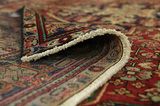 Tabriz - Patina Perser Teppich 301x200 - Abbildung 5