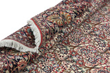 Bidjar - Kurdi Perser Teppich 300x263 - Abbildung 3