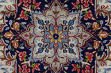 Kirman - Lavar Perser Teppich 408x300 - Abbildung 3