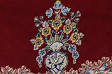 Kirman - Lavar Perser Teppich 408x300 - Abbildung 6