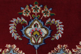 Kirman - Lavar Perser Teppich 408x300 - Abbildung 9