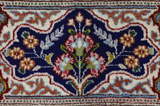 Kirman - Lavar Perser Teppich 408x300 - Abbildung 10