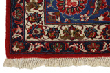 Isfahan Perser Teppich 392x274 - Abbildung 3