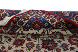Isfahan Perser Teppich 392x274 - Abbildung 5