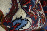Isfahan Perser Teppich 392x274 - Abbildung 8