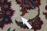 Isfahan Perser Teppich 392x274 - Abbildung 17