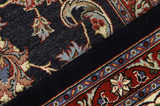 Tabriz Perser Teppich 282x220 - Abbildung 7