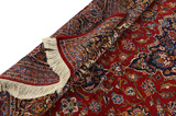 Keshan Perser Teppich 368x270 - Abbildung 5