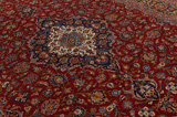 Keshan Perser Teppich 368x270 - Abbildung 7