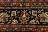 Keshan Perser Teppich 368x270 - Abbildung 11