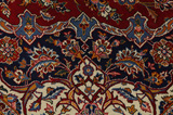 Keshan Perser Teppich 368x270 - Abbildung 15