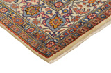 Mood - Mashad Perser Teppich 303x202 - Abbildung 3