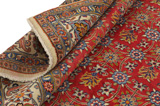 Mood - Mashad Perser Teppich 303x202 - Abbildung 5