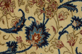 Isfahan Perser Teppich 352x257 - Abbildung 6