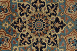Isfahan Perser Teppich 352x257 - Abbildung 7