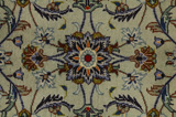 Keshan Perser Teppich 431x312 - Abbildung 6