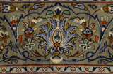 Keshan Perser Teppich 431x312 - Abbildung 7