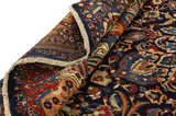 Kashmar - Mashad Perser Teppich 387x296 - Abbildung 5