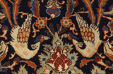 Kashmar - Mashad Perser Teppich 387x296 - Abbildung 7