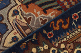Kashmar - Mashad Perser Teppich 387x296 - Abbildung 11
