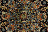 Keshan Perser Teppich 400x296 - Abbildung 7