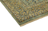 Keshan Perser Teppich 378x291 - Abbildung 3