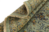 Keshan Perser Teppich 378x291 - Abbildung 5