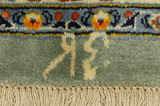 Keshan Perser Teppich 378x291 - Abbildung 6