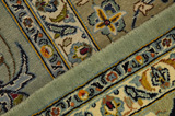 Keshan Perser Teppich 378x291 - Abbildung 8