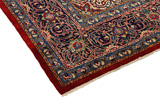 Sarough - Farahan Perser Teppich 399x278 - Abbildung 3