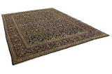Keshan Perser Teppich 412x308 - Abbildung 1