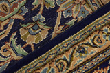 Keshan Perser Teppich 412x308 - Abbildung 7