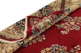 Kirman - Lavar Perser Teppich 401x292 - Abbildung 5