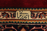 Tabriz Perser Teppich 387x295 - Abbildung 10
