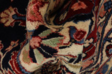 Keshan Perser Teppich 413x307 - Abbildung 7