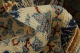 Keshan Perser Teppich 354x245 - Abbildung 7