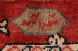 Sultanabad Perser Teppich 322x210 - Abbildung 7