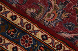 Keshan Perser Teppich 378x273 - Abbildung 7