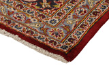 Keshan Perser Teppich 406x297 - Abbildung 3